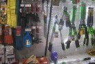 Coogee WAgarden-accessories-machinery-and-tools-17.jpg; ?>