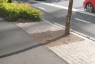 Coogee WAlandscaping-kerbs-and-edges-10.jpg; ?>