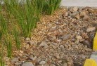 Coogee WAlandscaping-kerbs-and-edges-12.jpg; ?>
