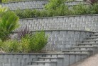 Coogee WAlandscaping-kerbs-and-edges-14.jpg; ?>