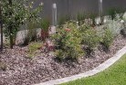 Coogee WAlandscaping-kerbs-and-edges-15.jpg; ?>