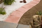 Coogee WAlandscaping-kerbs-and-edges-1.jpg; ?>