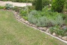Coogee WAlandscaping-kerbs-and-edges-3.jpg; ?>