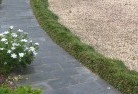 Coogee WAlandscaping-kerbs-and-edges-4.jpg; ?>