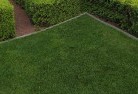 Coogee WAlandscaping-kerbs-and-edges-5.jpg; ?>
