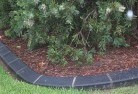 Coogee WAlandscaping-kerbs-and-edges-9.jpg; ?>